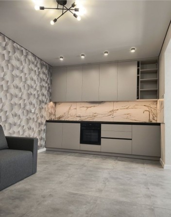 Оренда 1 к квартиру р-н Академічний - фото 1