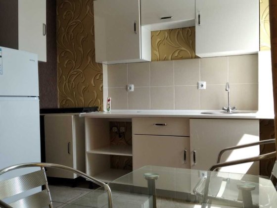 оренда однокімнатної квартири без комісії Київ