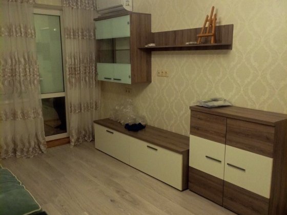 Довгострокова орендна Вінниця