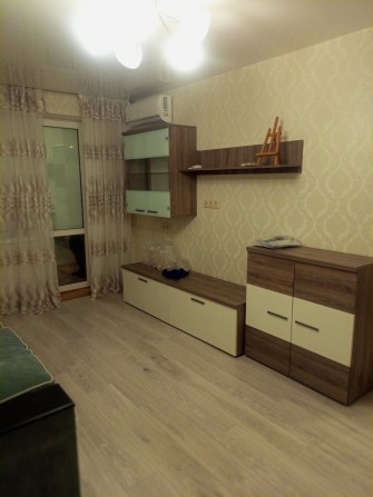 Довгострокова орендна - фото 1