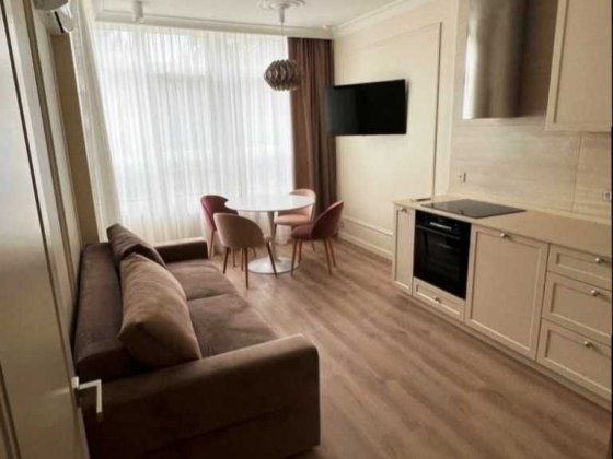 Сдам 2к.квартиур в Центре, Дельмар Люкс Днепр