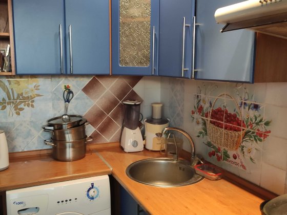 Здам 2 Дарницька площа Хорольська, 3 Мега-сіті інст хімії Вокзал Дарн Київ