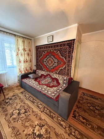 Сдам 1 ком квартиру! 6000 грн - фото 1