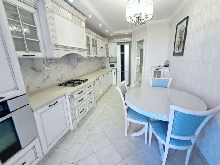 Квартира как новая 2 спальни+гостинная!Хозяин - фото 1