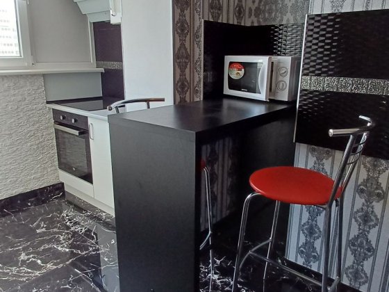 Вільна 1 ком. НОВЫЙ ДОМ ЖК МАЯК. Ул. Высоцкого ул. Семена Палия. Видео Одеса