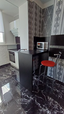 Вільна 1 ком. НОВЫЙ ДОМ ЖК МАЯК. Ул. Высоцкого ул. Семена Палия. Видео - фото 1