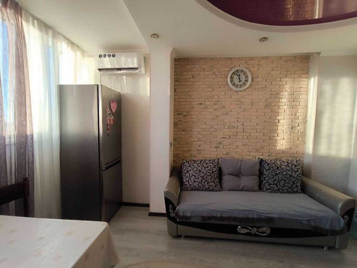 Здам квартиру 2х кім вже сьогодні - фото 1