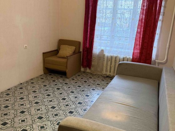 Сдам квартиру по Заболотного /Сахарова Одеса