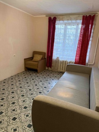 Сдам квартиру по Заболотного /Сахарова - фото 1