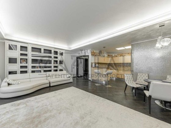 Оренда квартири, вул. Ірининська, Печерський р-н, Центр Киев