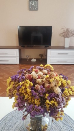 Сдаётся без комисии 2ка  на Фрунзе/Галины Петровой - фото 1