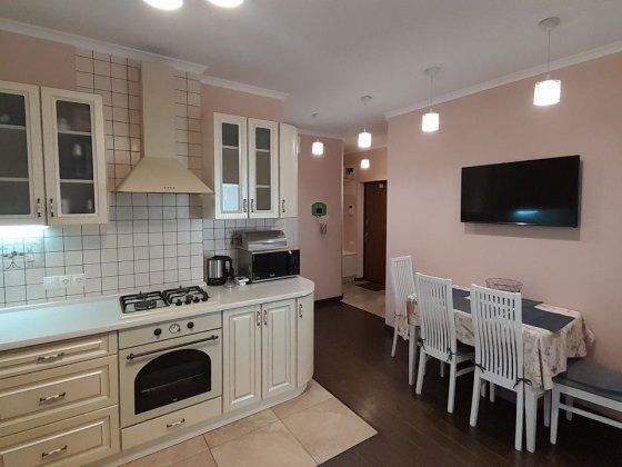 Сдам 2-х комн. в Приморском Р-не Леваневского/Каманина Одеса