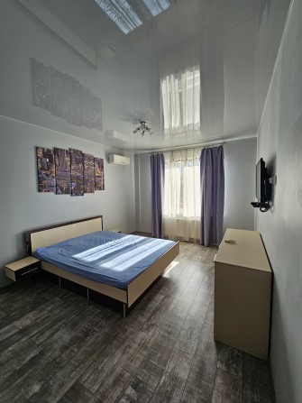 Аренда квартиры на Таирово от хозяина - фото 1