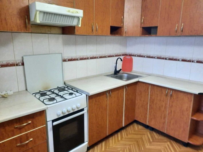 Сдается 1 квартира!  6500 грн - фото 1