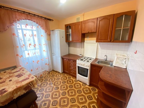 Оренда 1 кімнатна вул широка Львів