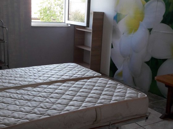 Комнату 1- 2х месяц , Литературная, часн.й сектр, от хозяина