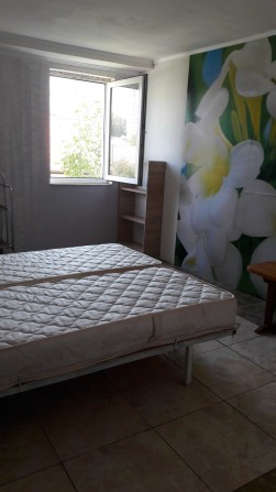 Комнату 1- 2х месяц , Литературная, часн.й сектр, от хозяина - фото 1