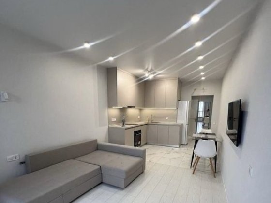 Сдам ЖК «Модерн» ,море 10 минут Одеса