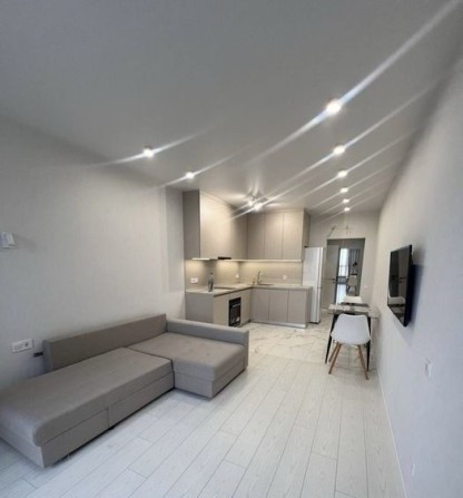 Сдам ЖК «Модерн» ,море 10 минут - фото 1