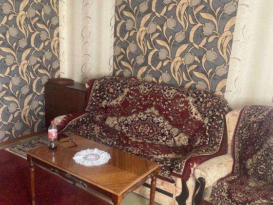 Сдаю 2 к/к ост.Таврия/в Корабельном р-не Миколаїв