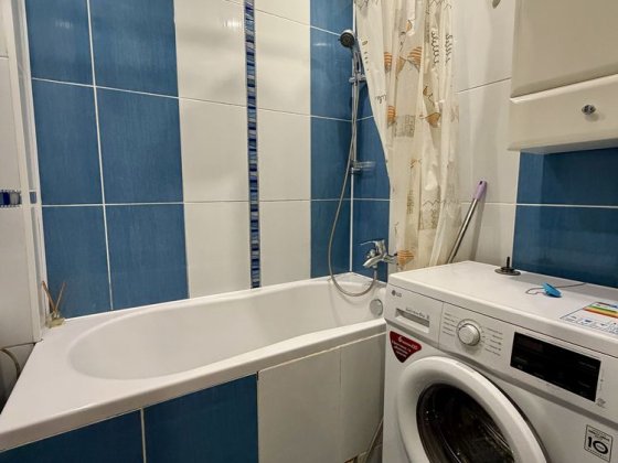 Сдаю 3 х комнатную квартиру на ЮТЗ/Парковая‼️ Миколаїв