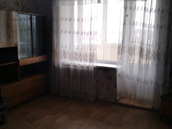 Сдам квартиру на 3 Слободской Миколаїв