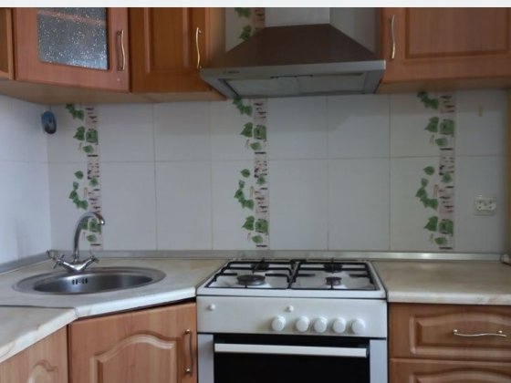 Оренда 1 к квартири р-н Слов'янки Винница