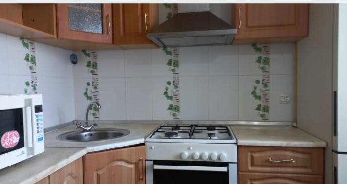 Оренда 1 к квартири р-н Слов'янки - фото 1