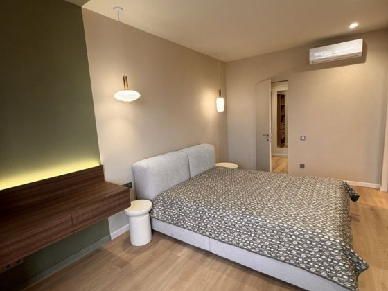 Аренда ЖК Родос,Генуэзская,Аркадия,10 Апреля Одеса