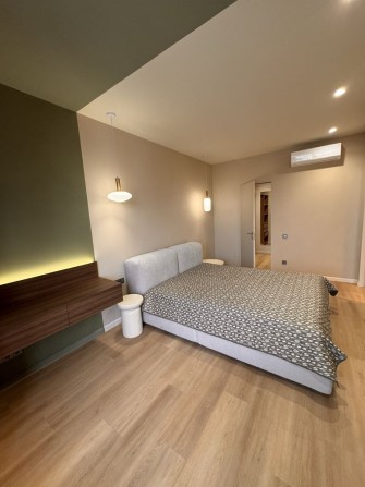 Аренда ЖК Родос,Генуэзская,Аркадия,10 Апреля - фото 1