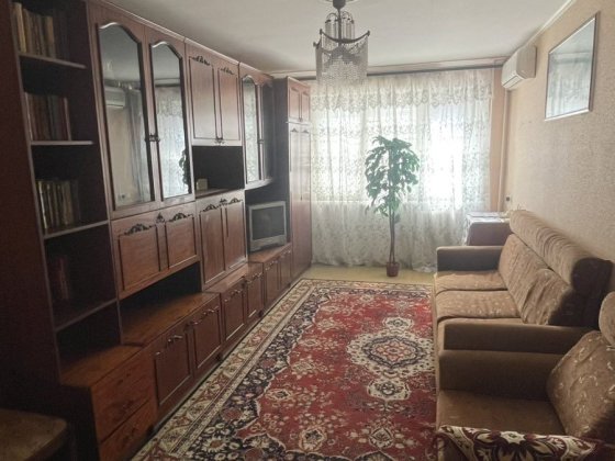 Аренда 3к/к Пограничная  78а Миколаїв