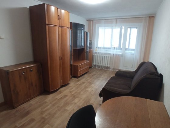 Сдам 2-х комнатную квартиру на ул. Космонавтов/Космос Миколаїв