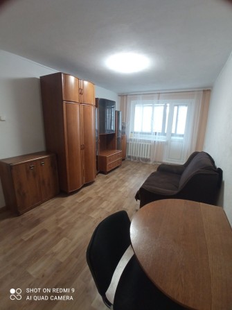 Сдам 2-х комнатную квартиру на ул. Космонавтов/Космос - фото 1