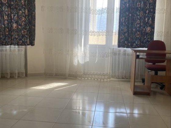 Сдам 1К- квартиру на Лузановке. Одеса