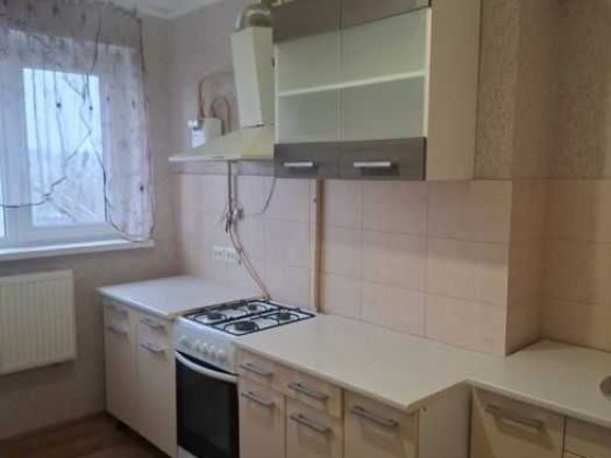 Аренда 2к квартиры пл. Победы Миколаїв