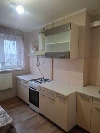 Аренда 2к квартиры пл. Победы - фото 1