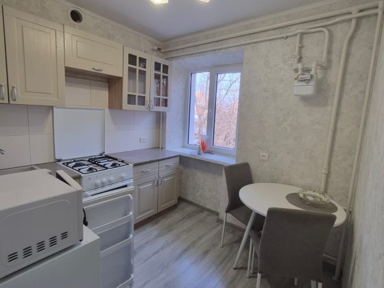 Оренда 1кім вул.Перемиська Львов