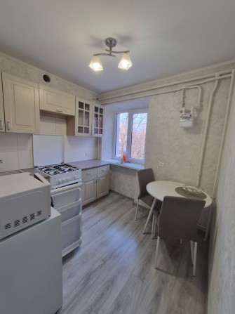 Оренда 1кім вул.Перемиська - фото 1