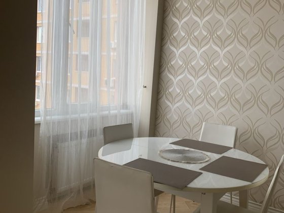 Здам  2ох кімнатну квартиру в центрі Одесса