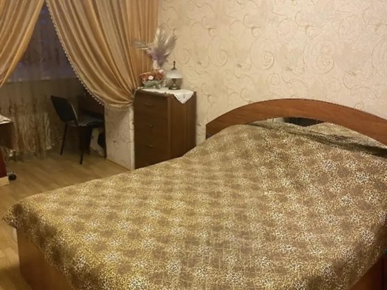 Оренда 3 к вул.К.Щироцького Вінниця