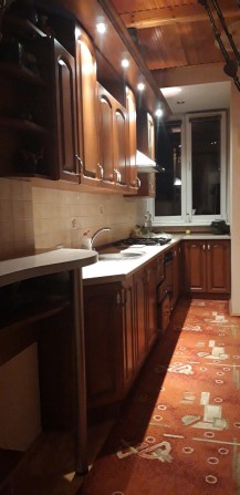 Оренда затишної 2 кім.квартири біля УКУ Новий Лвів - фото 1