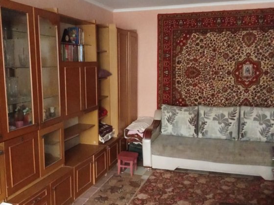 Сдаю уютную 2 кк р-н Фуршета/в Корабельном р-не Миколаїв