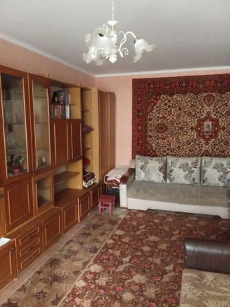 Сдаю уютную 2 кк р-н Фуршета/в Корабельном р-не - фото 1