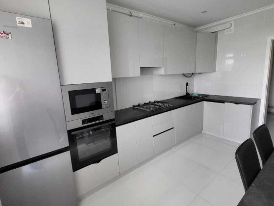 Оренда 1 кім. квартири по вул. Кругла Львів