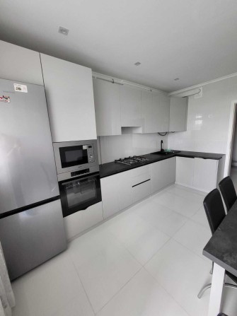 Оренда 1 кім. квартири по вул. Кругла - фото 1