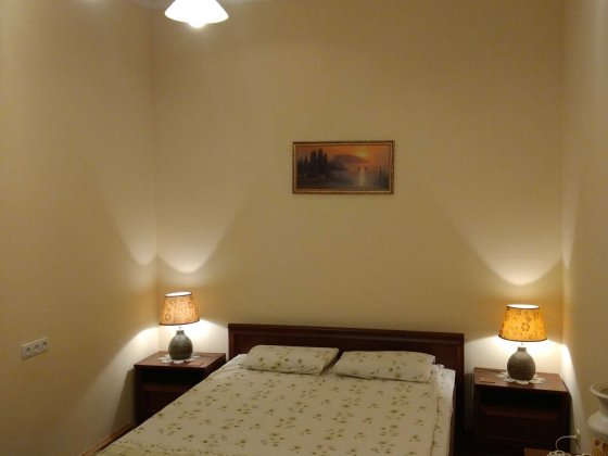 Здається 1-к квартира в ЦЕНТРІ на вул. Пильникарська Львів