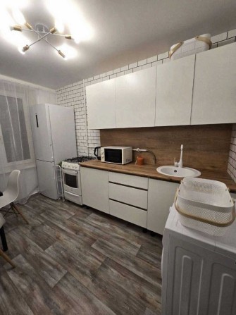 Оренда 1 кімнатної квартири на Поповича, Центр - фото 1