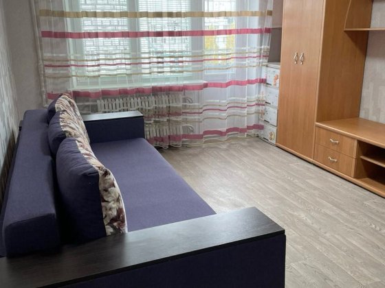 Здам 1 к квартиру на Червоному Камені Днепр