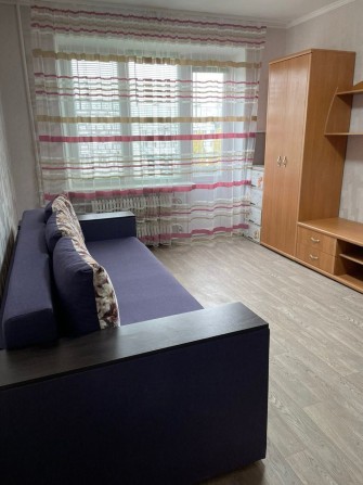 Здам 1 к квартиру на Червоному Камені - фото 1