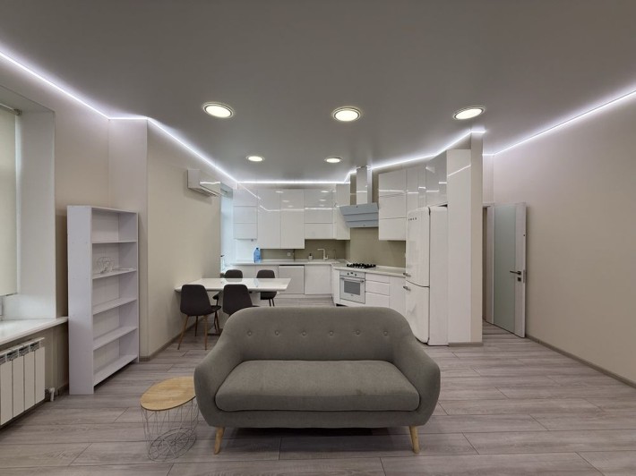 Оренда 3к/к на Адмиральскій - фото 1